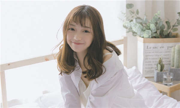 乃东试管供卵的成功率高吗｜供卵试管婴儿成功率高不高