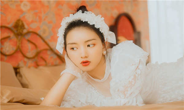 乃东生男孩试管婴儿｜生男孩 试管