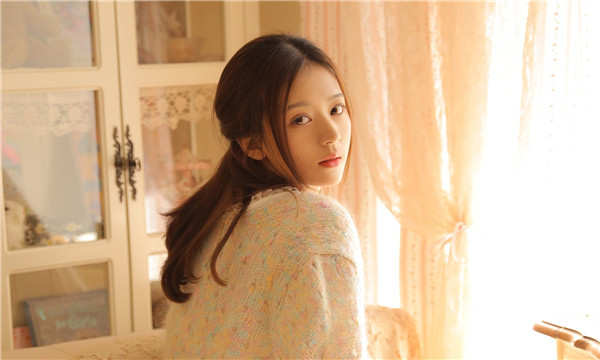 乃东试管借卵代怀生子几率大吗？专业解读助您圆梦