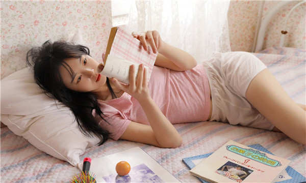乃东试管婴儿选性别费用，助孕机构帮您实现生育梦想