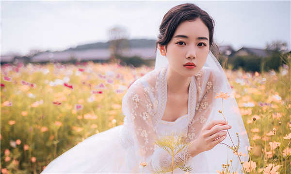 乃东供卵试管代怀生子多少钱，听起来可能让你一头雾水，但实际上了解清楚这些信息，对解决你生育问题非常重要。现在我们就来说说这个话题。