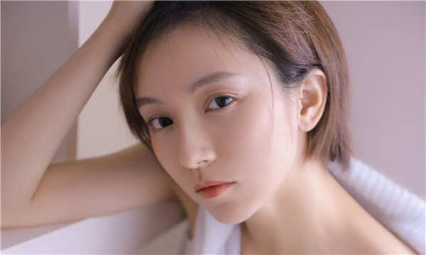 乃东试管助孕包成功，助力不孕不育家庭的梦想