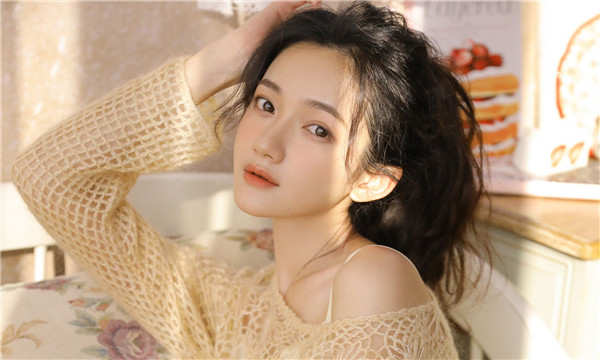 乃东试管代怀助孕生子可靠吗｜试管代怀什么意思