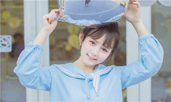 乃东三代试管包男孩机构：助您实现生育梦想的专业选择
