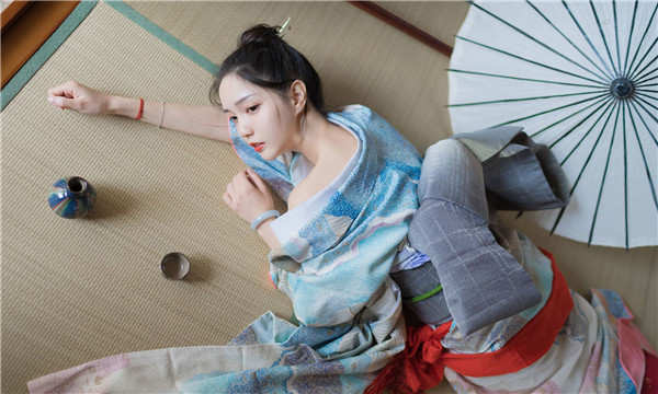 乃东同志试管助孕机构：助力不孕不育家庭实现拥有孩子的梦想