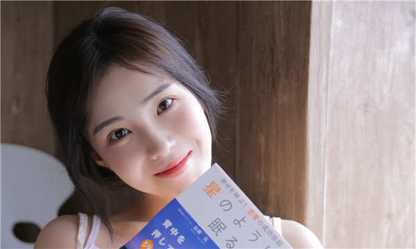 乃东包生男孩多少钱？了解代怀生子的费用与流程