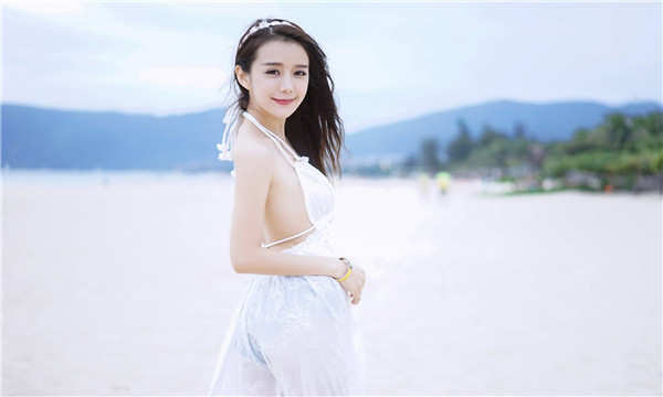 乃东试管婴儿代怀生子的解决方案：为不孕不育患者家庭带来希望