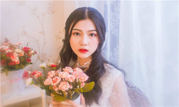 乃东试管供卵的成功率高吗｜试管婴儿供卵是什么意思