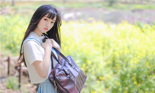 乃东试管生子助孕机构——为不孕不育家庭开启圆梦之旅