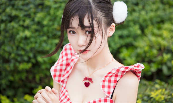 乃东供卵试管婴儿｜供卵试管婴儿长得像谁