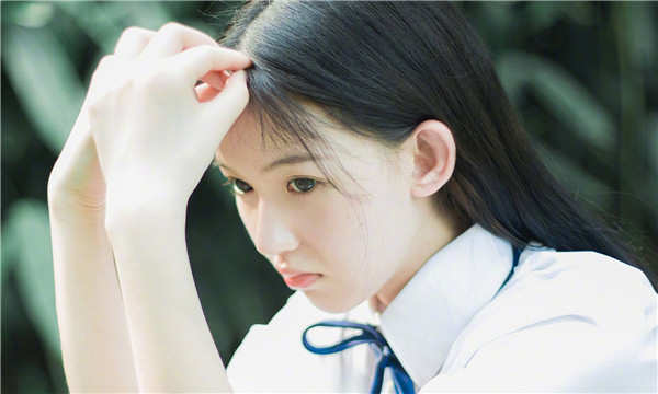 乃东供卵代怀是什么意思｜供卵自怀的成功率高吗