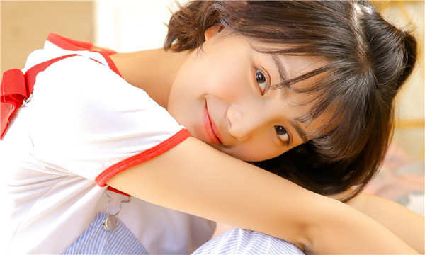 乃东想找个女人帮忙生孩子｜想找个女人帮忙生孩子好吗
