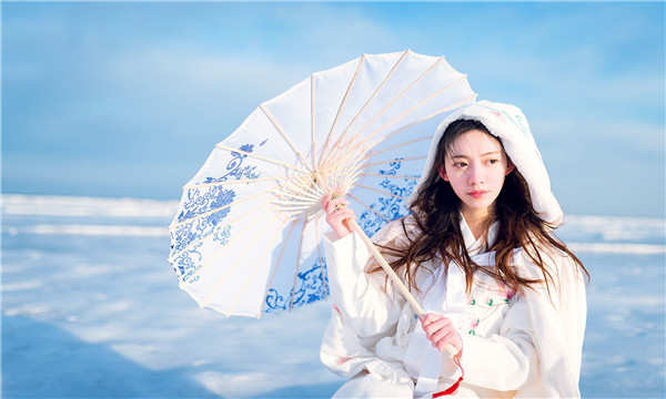 乃东试管代怀生子多少钱一个？助孕之路的费用分析与方案选择