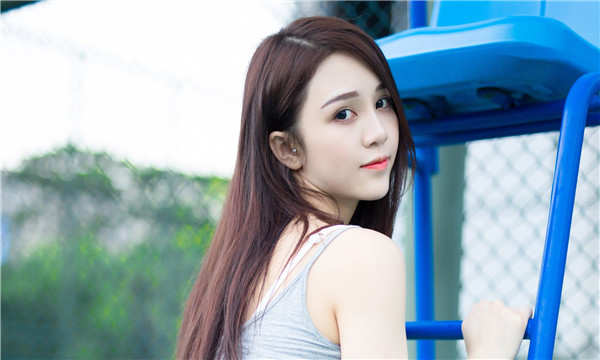 乃东三胎想要儿子可以做试管吗｜包生男孩就找第三代试管