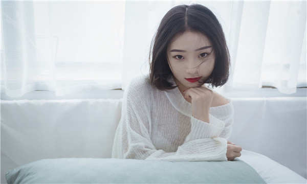 乃东供卵试管婴儿｜供卵试管婴儿算不算是亲生的