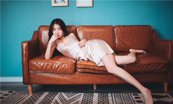 乃东试管供卵代怀生子机构的选择与保障