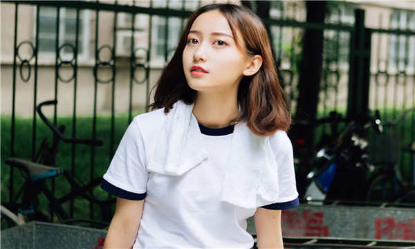 乃东试管婴儿男孩费用大概要多少钱左右？实际情况解析！