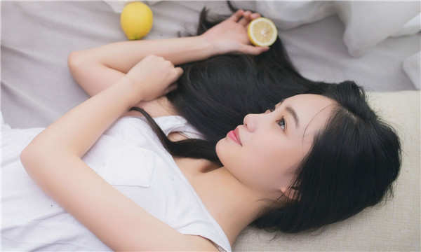 乃东代怀生子什么意思｜代怀是什么