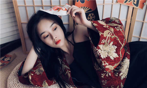 乃东“试管包成功医院可信吗？”——不孕不育家庭的理智选择