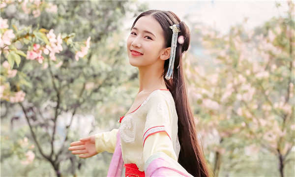 乃东试管婴儿 生男孩｜试管婴儿生男孩多还是女孩多？