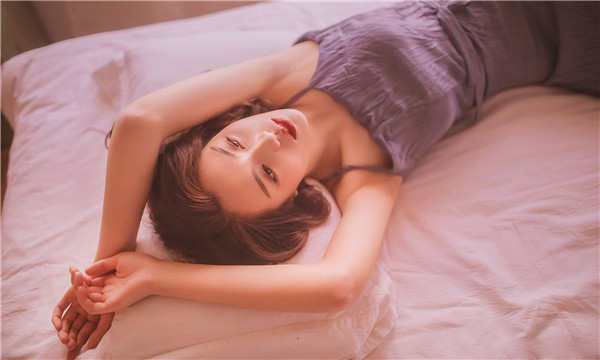 乃东供卵试管婴儿哪家好？为不孕不育家庭提供更佳助孕方案