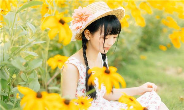 乃东中国认可的代怀生子机构｜中国认可的代怀生子机构有哪些