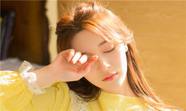 乃东女人做试管的更佳年龄-｛年龄大有影响吗？｝