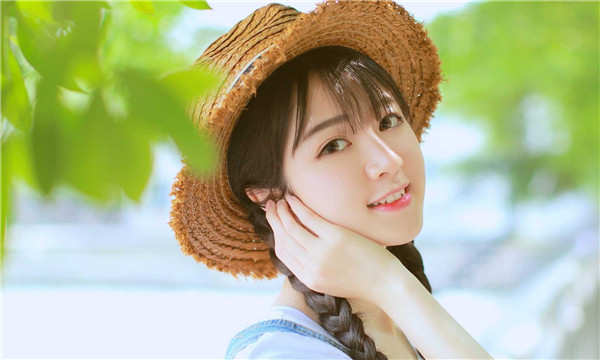 乃东试管代怀生子需要多少钱？全面解析费用构成与选择方案