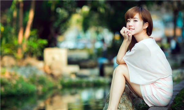 乃东供卵试管孩子的风险,找到适合的生育之路往往不是一件