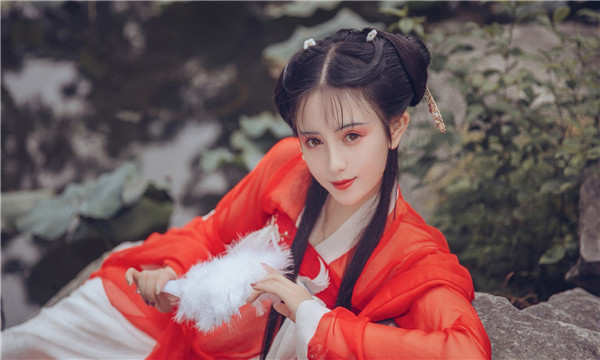 乃东借卵做试管的费用｜国内哪有借卵生子医院