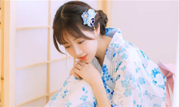 乃东供卵机构介绍｜供卵机构是真的吗