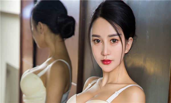 乃东借卵试管代怀生子的详细流程与注意事项