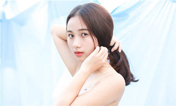 乃东试管包生男孩多少钱？助孕家庭的福音