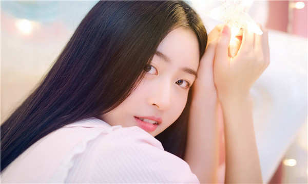 乃东三代试管婴儿包成功医院｜40岁以上做几代试管