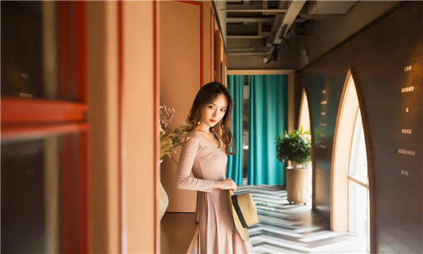 乃东做试管包做成功多少钱｜试管婴儿包成功医院