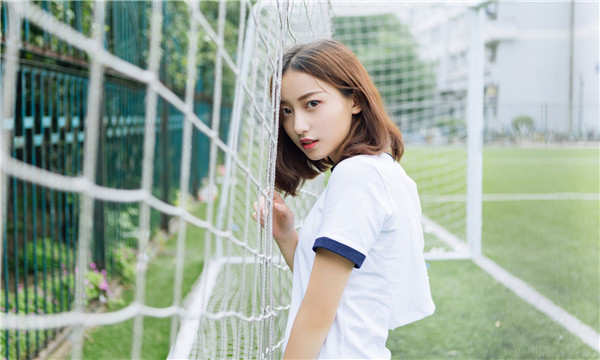乃东供卵代生包男孩机构｜供卵生子的费用