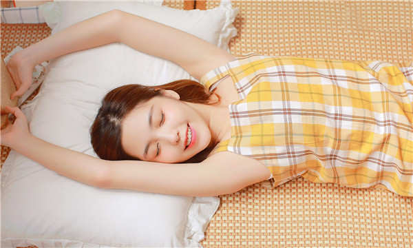 乃东标题：解析代育生子费用：助孕患者的可靠选择