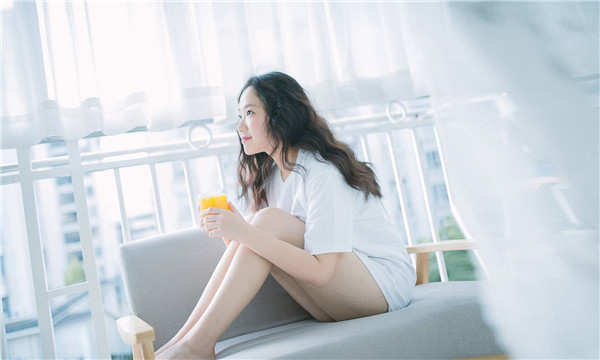 乃东私人代怀助孕