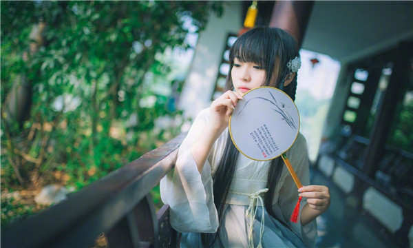 乃东捐卵代怀生子帮助不孕不育患者家庭圆梦的解决方案