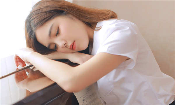 乃东代怀生子的费用构成详解——不孕不育患者家庭的生育新选择