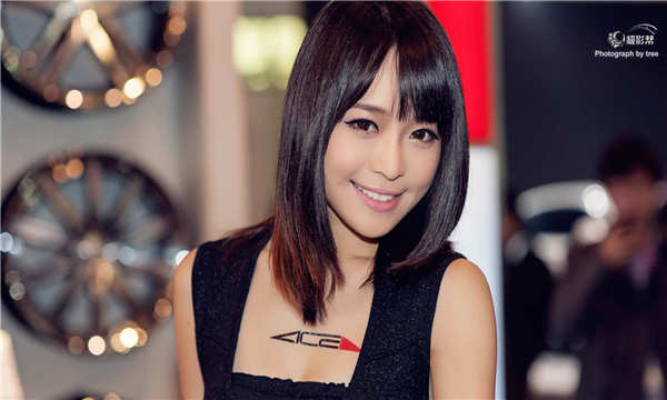 乃东试管助孕联系方式｜试管婴儿助孕平台