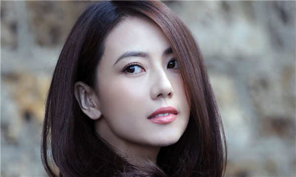 乃东供卵试管婴儿机构｜国内试管供卵试管流程及费用