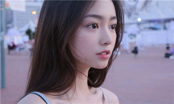 乃东借卵代生机构｜借卵生子的费用是多少