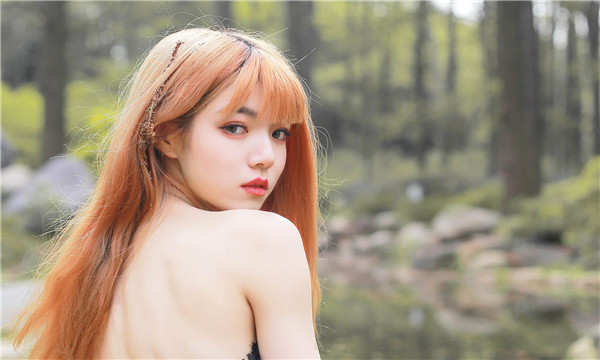 乃东贝宝助孕助孕生子，带您实现家庭完整的美好愿望