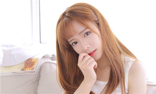 乃东供卵代怀是什么意思｜在大家链长达多年的不孕不育之路